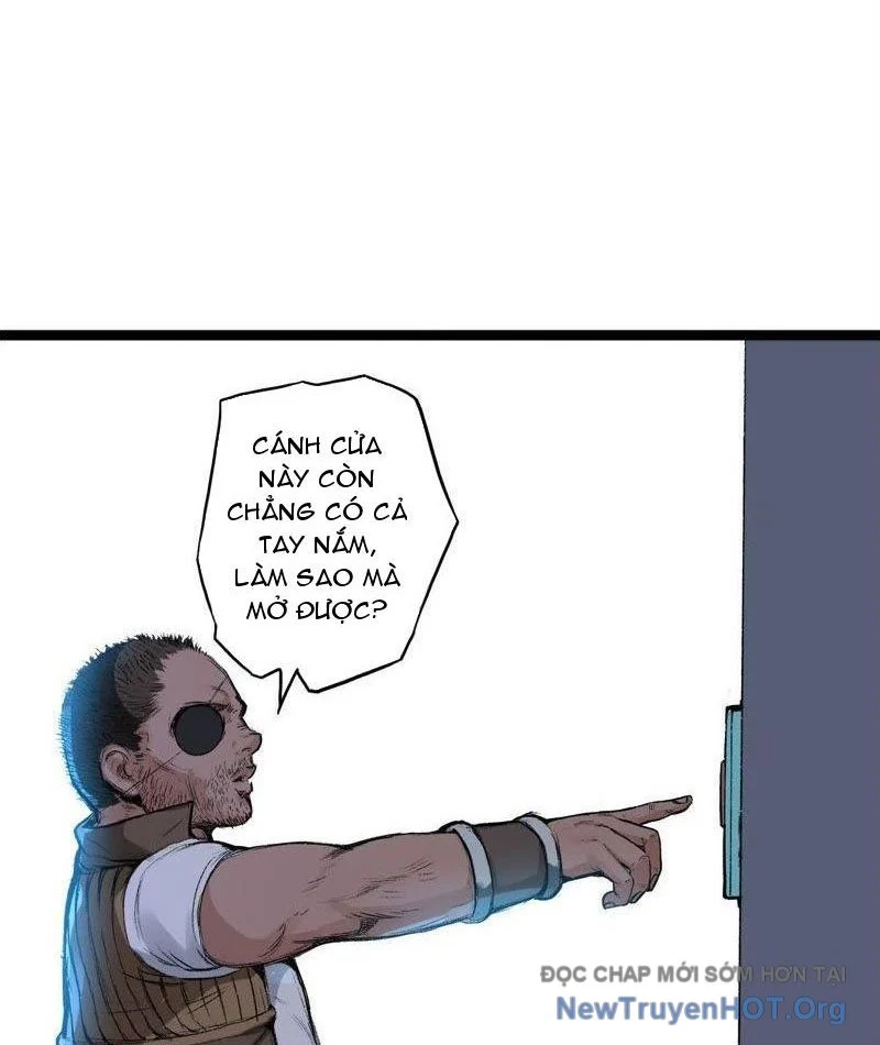 Vô Hạn Dị Hóa: Chiến Tranh Hệ Nhị Phân Chapter 25 - Next Chapter 26