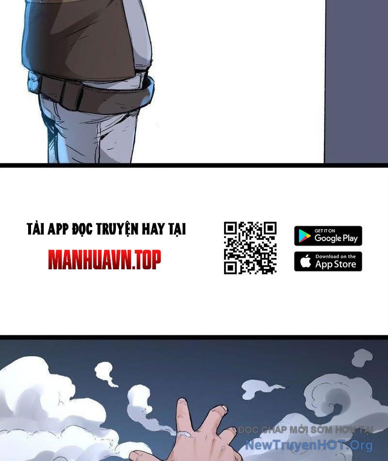 Vô Hạn Dị Hóa: Chiến Tranh Hệ Nhị Phân Chapter 25 - Next Chapter 26