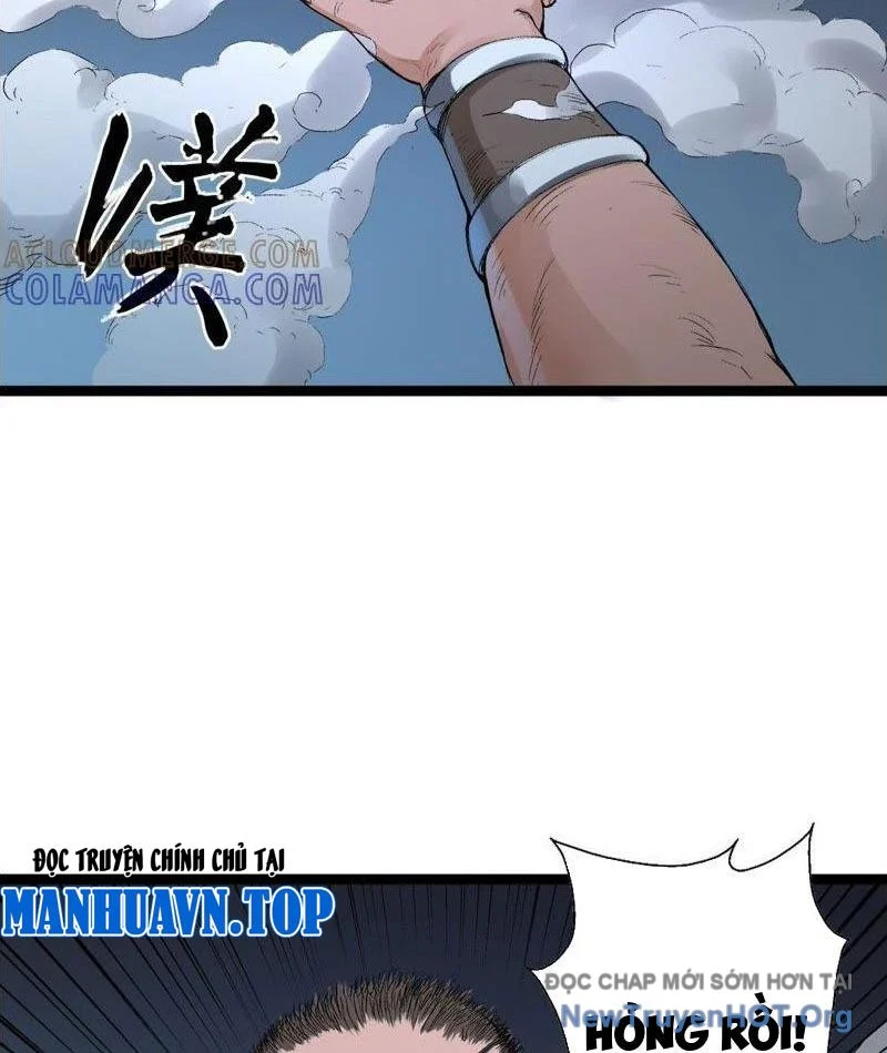 Vô Hạn Dị Hóa: Chiến Tranh Hệ Nhị Phân Chapter 25 - Next Chapter 26