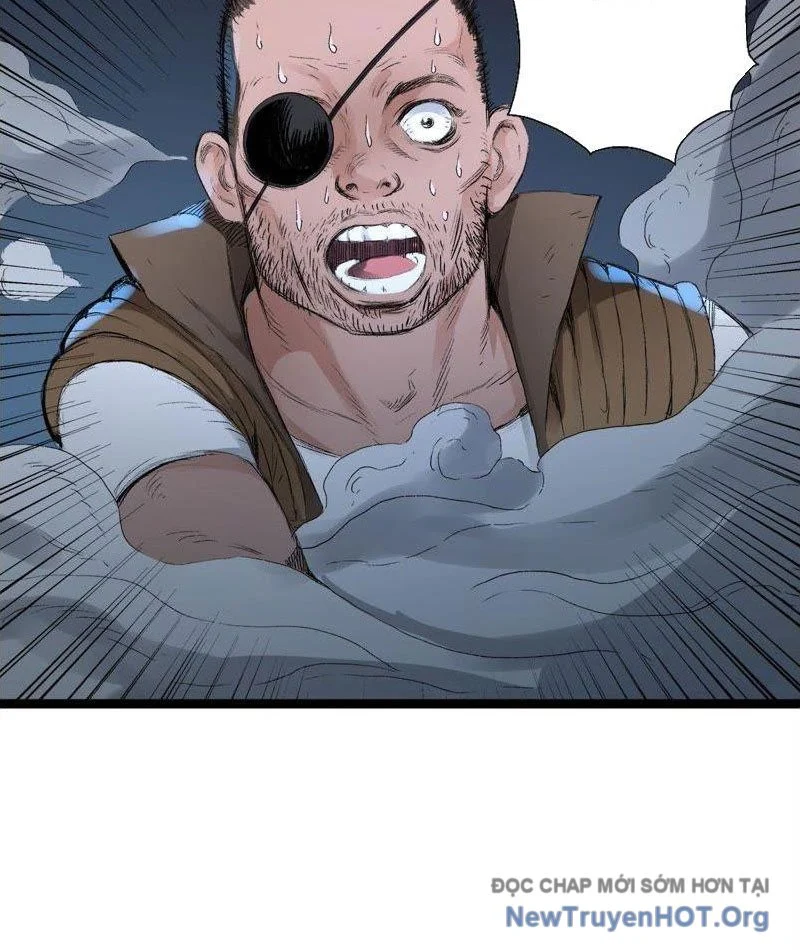 Vô Hạn Dị Hóa: Chiến Tranh Hệ Nhị Phân Chapter 25 - Next Chapter 26