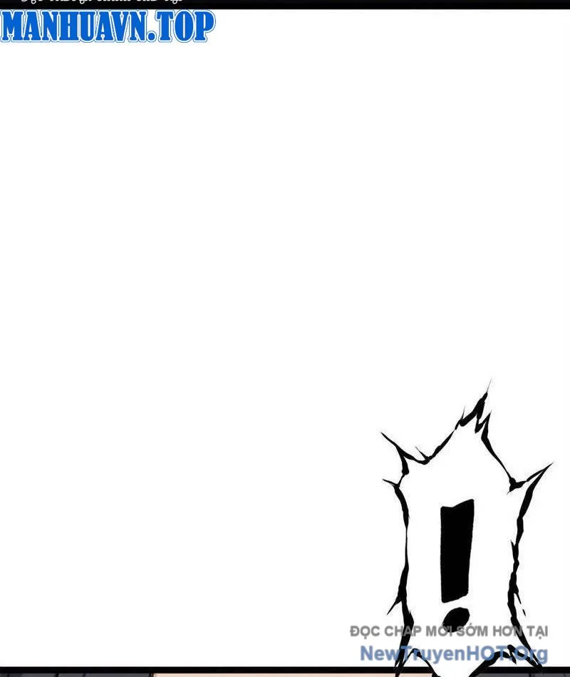 Vô Hạn Dị Hóa: Chiến Tranh Hệ Nhị Phân Chapter 25 - Next Chapter 26