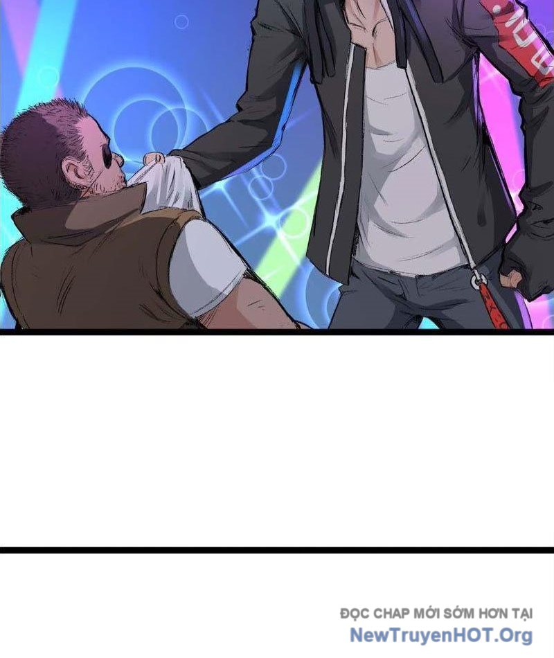 Vô Hạn Dị Hóa: Chiến Tranh Hệ Nhị Phân Chapter 25 - Next Chapter 26