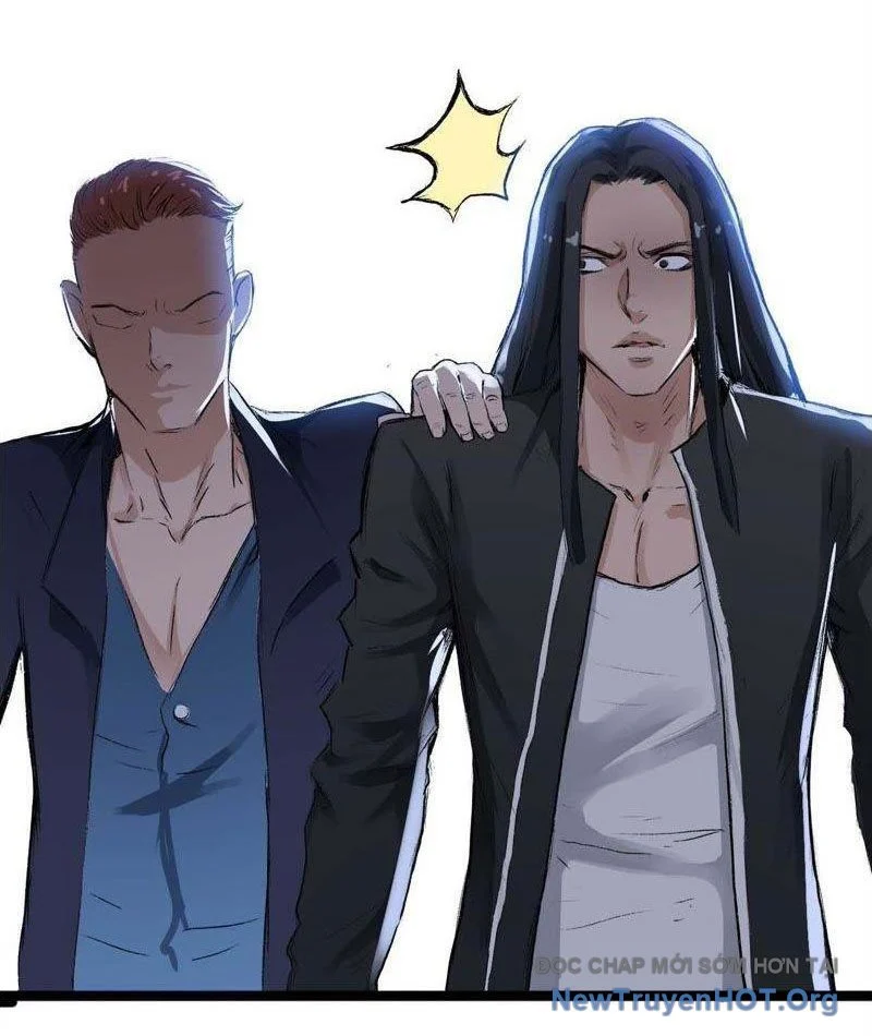 Vô Hạn Dị Hóa: Chiến Tranh Hệ Nhị Phân Chapter 25 - Next Chapter 26