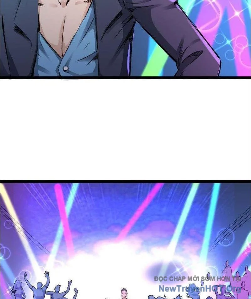 Vô Hạn Dị Hóa: Chiến Tranh Hệ Nhị Phân Chapter 25 - Next Chapter 26