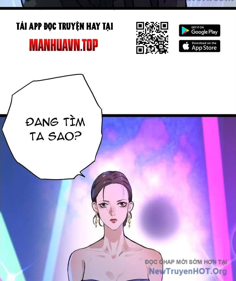 Vô Hạn Dị Hóa: Chiến Tranh Hệ Nhị Phân Chapter 25 - Next Chapter 26