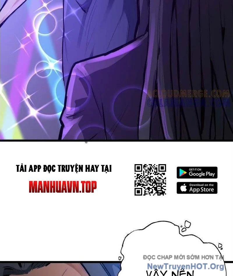 Vô Hạn Dị Hóa: Chiến Tranh Hệ Nhị Phân Chapter 26 - Next Chapter 27