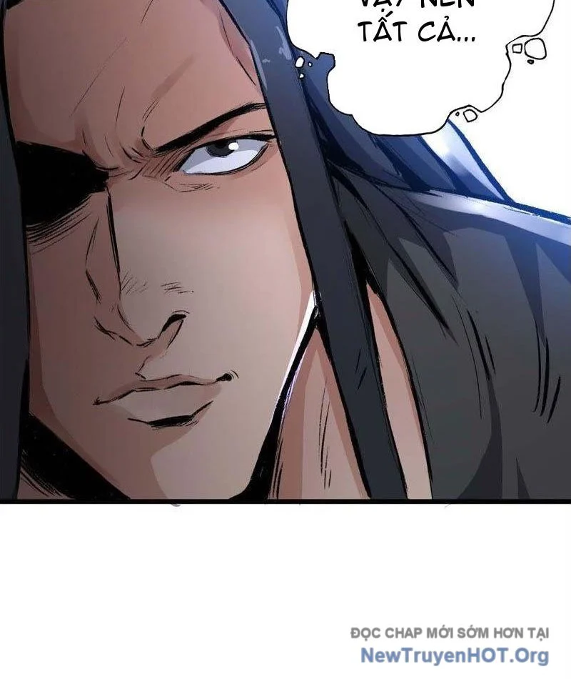 Vô Hạn Dị Hóa: Chiến Tranh Hệ Nhị Phân Chapter 26 - Next Chapter 27