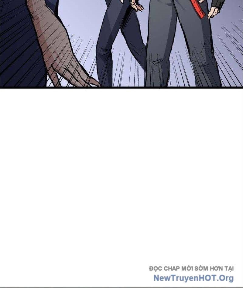 Vô Hạn Dị Hóa: Chiến Tranh Hệ Nhị Phân Chapter 26 - Next Chapter 27
