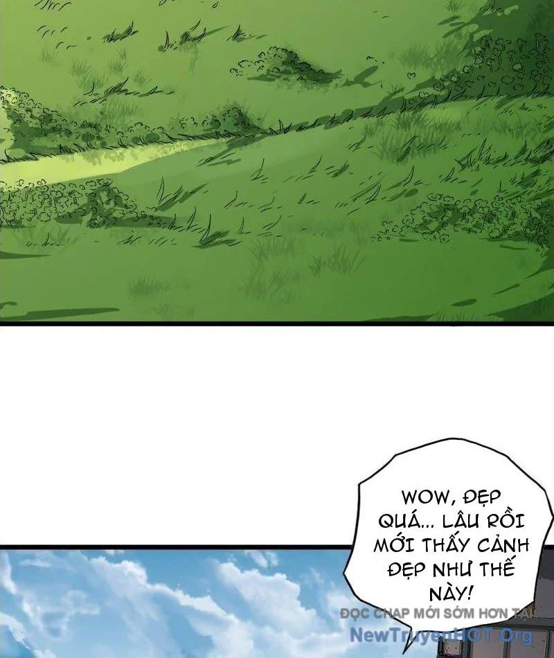 Vô Hạn Dị Hóa: Chiến Tranh Hệ Nhị Phân Chapter 26 - Next Chapter 27