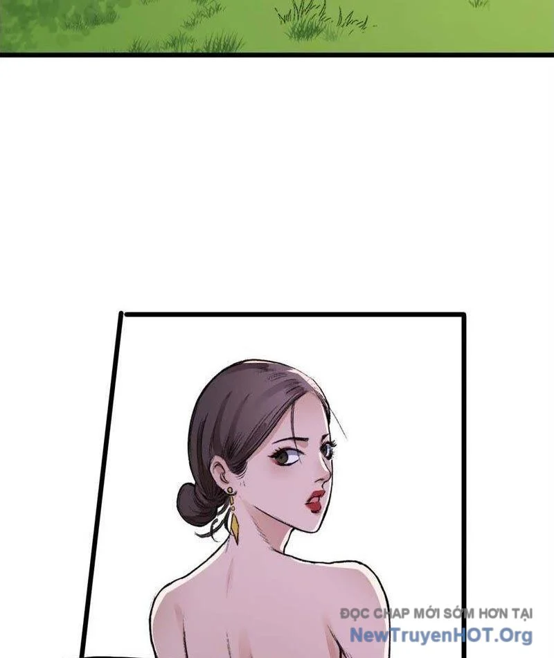 Vô Hạn Dị Hóa: Chiến Tranh Hệ Nhị Phân Chapter 26 - Next Chapter 27