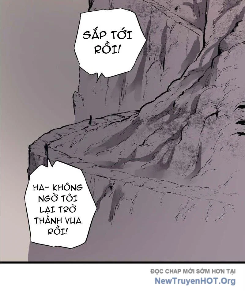 Vô Hạn Dị Hóa: Chiến Tranh Hệ Nhị Phân Chapter 26 - Next Chapter 27