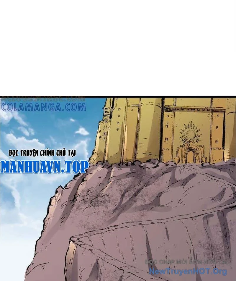 Vô Hạn Dị Hóa: Chiến Tranh Hệ Nhị Phân Chapter 26 - Next Chapter 27