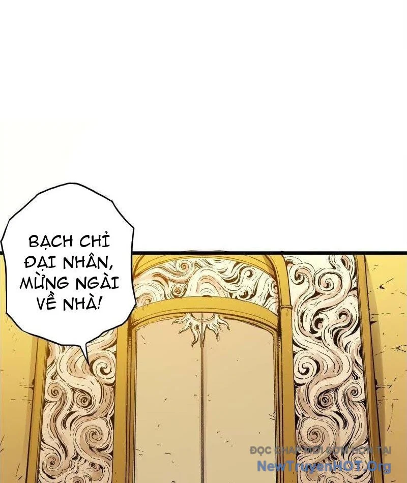 Vô Hạn Dị Hóa: Chiến Tranh Hệ Nhị Phân Chapter 26 - Next Chapter 27