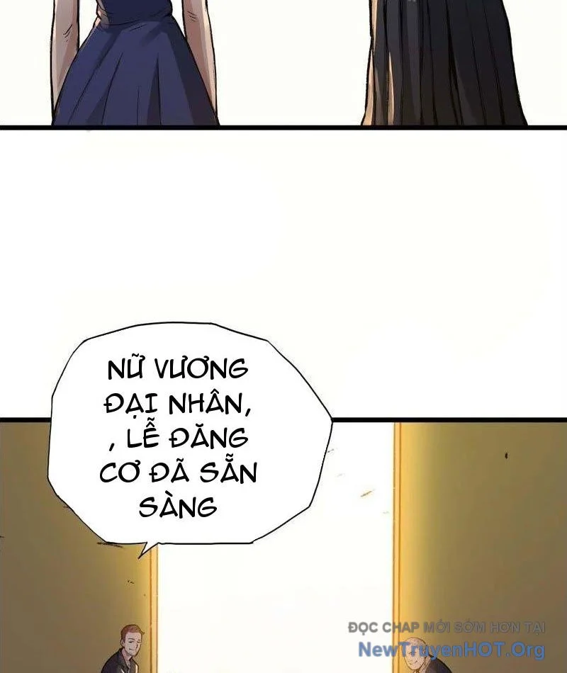 Vô Hạn Dị Hóa: Chiến Tranh Hệ Nhị Phân Chapter 26 - Next Chapter 27
