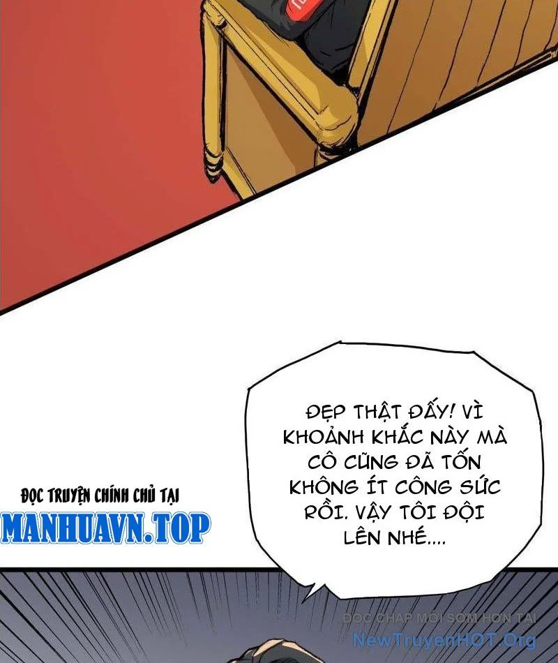 Vô Hạn Dị Hóa: Chiến Tranh Hệ Nhị Phân Chapter 26 - Next Chapter 27