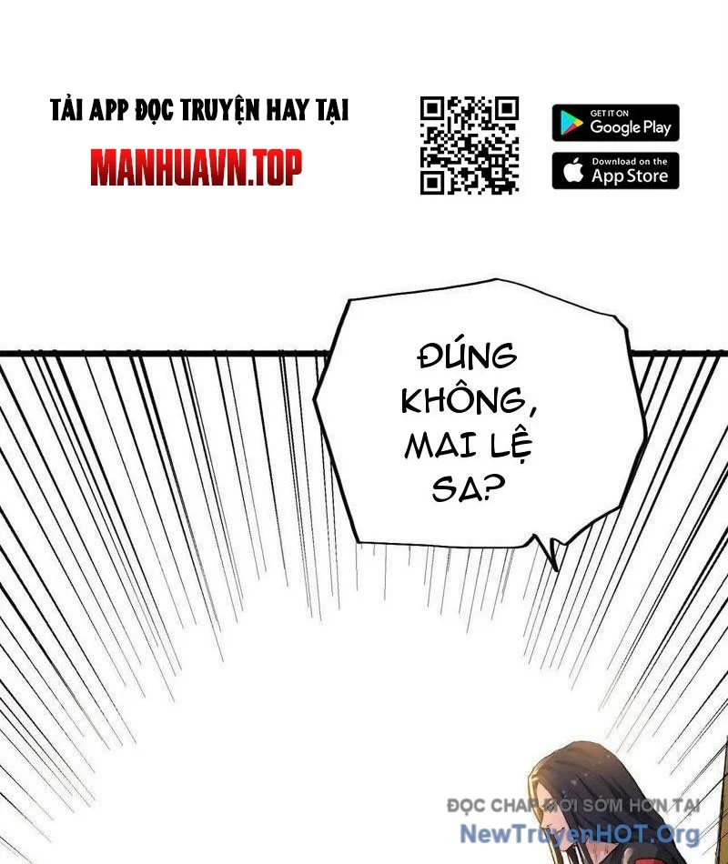 Vô Hạn Dị Hóa: Chiến Tranh Hệ Nhị Phân Chapter 26 - Next Chapter 27