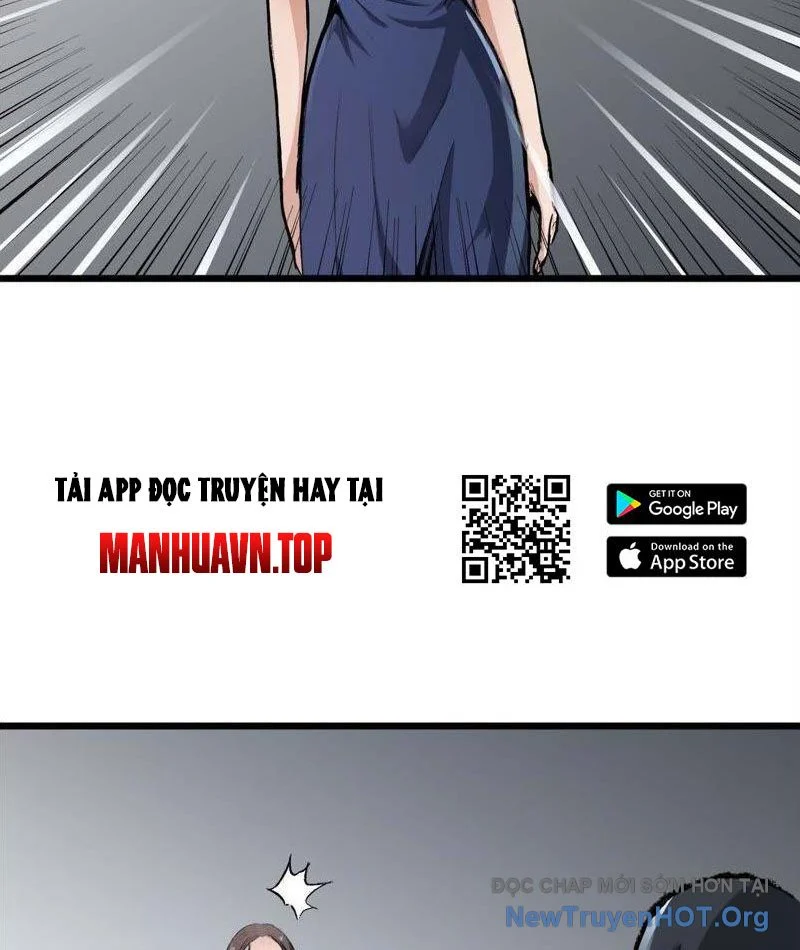 Vô Hạn Dị Hóa: Chiến Tranh Hệ Nhị Phân Chapter 27 - Next Chapter 28