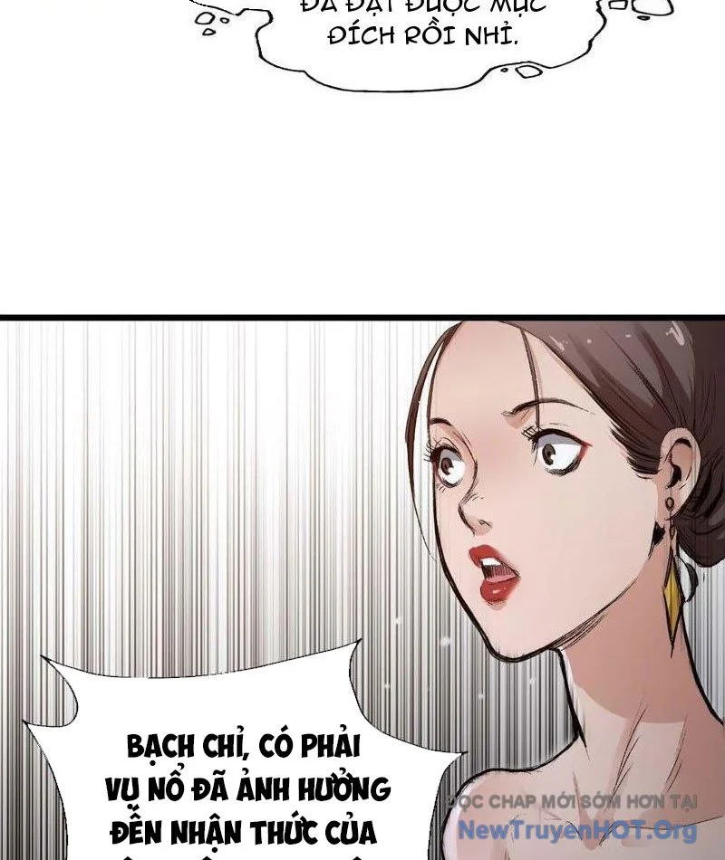 Vô Hạn Dị Hóa: Chiến Tranh Hệ Nhị Phân Chapter 27 - Next Chapter 28