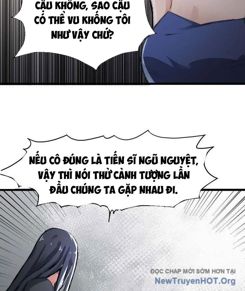Vô Hạn Dị Hóa: Chiến Tranh Hệ Nhị Phân Chapter 27 - Next Chapter 28