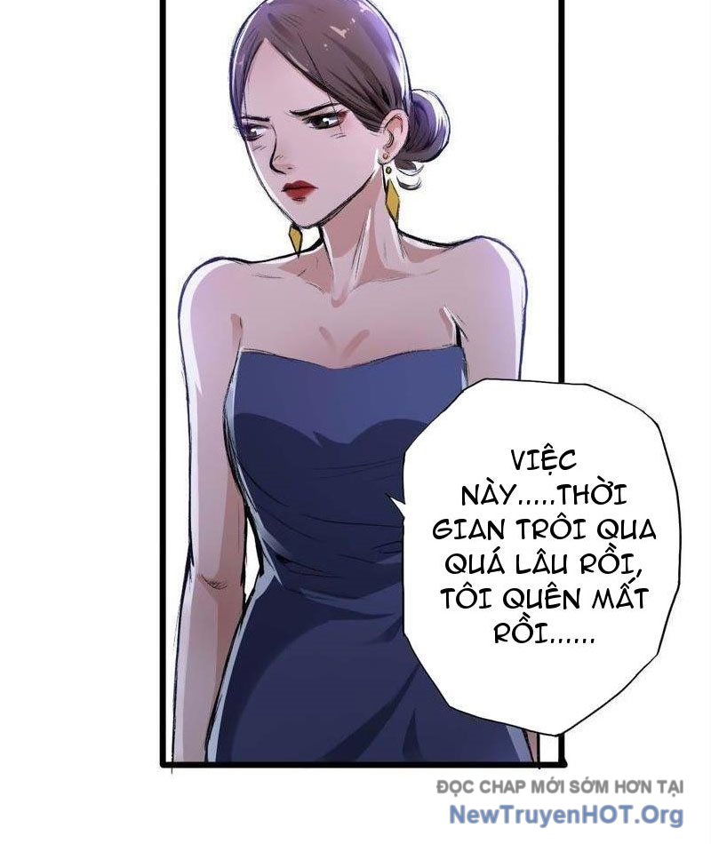Vô Hạn Dị Hóa: Chiến Tranh Hệ Nhị Phân Chapter 27 - Next Chapter 28