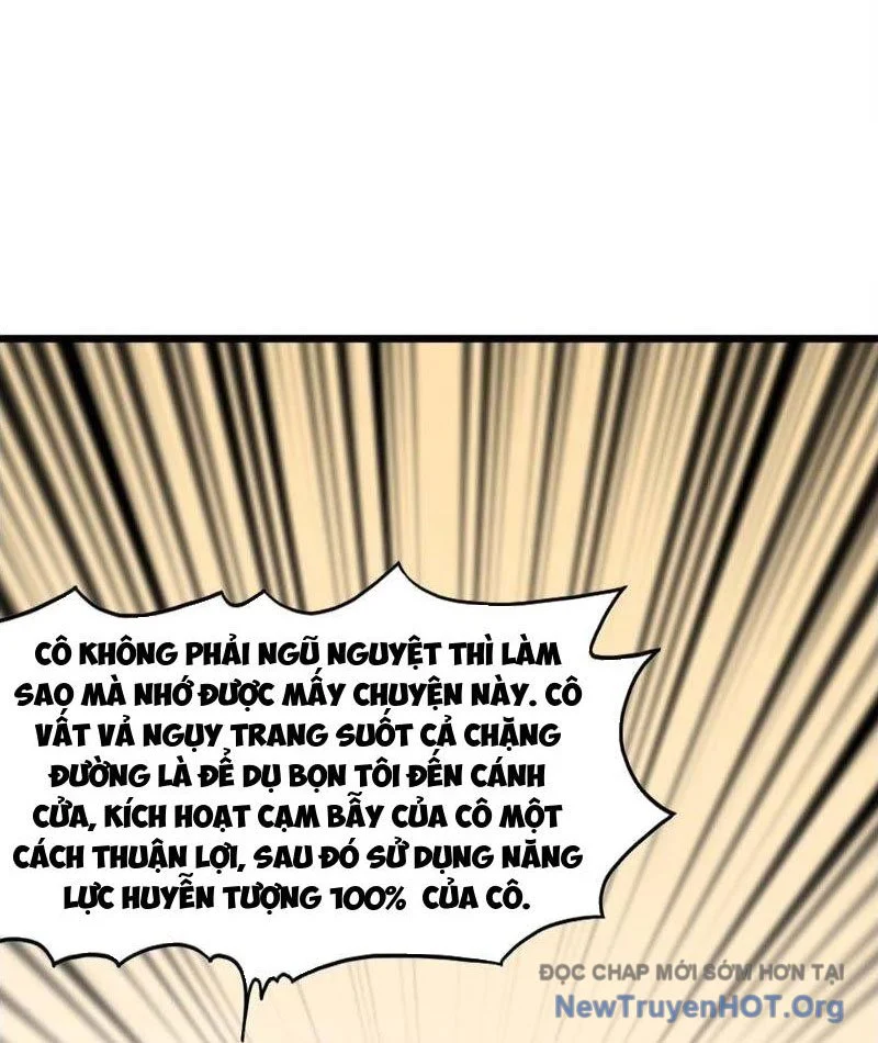 Vô Hạn Dị Hóa: Chiến Tranh Hệ Nhị Phân Chapter 27 - Next Chapter 28