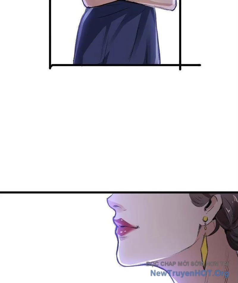 Vô Hạn Dị Hóa: Chiến Tranh Hệ Nhị Phân Chapter 27 - Next Chapter 28