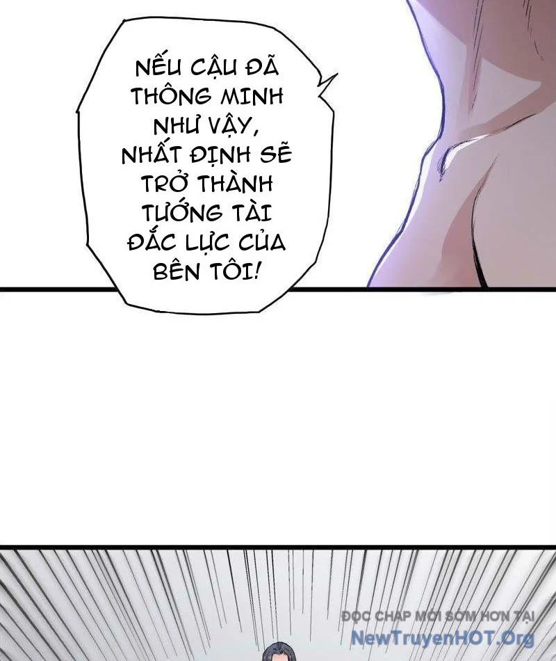 Vô Hạn Dị Hóa: Chiến Tranh Hệ Nhị Phân Chapter 27 - Next Chapter 28