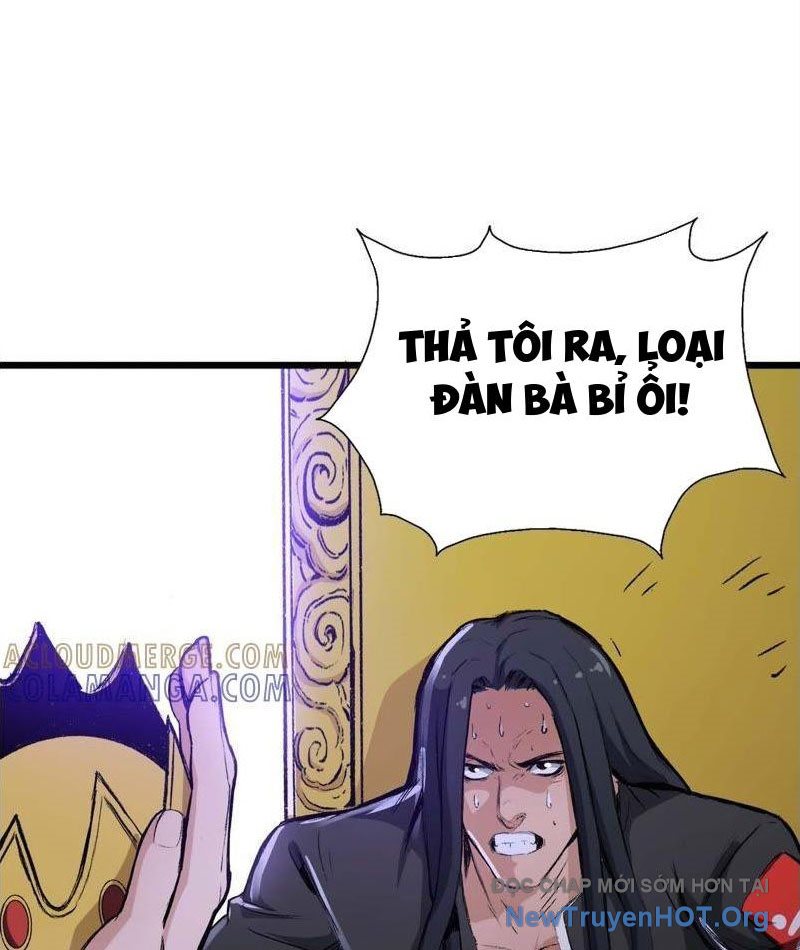 Vô Hạn Dị Hóa: Chiến Tranh Hệ Nhị Phân Chapter 27 - Next Chapter 28