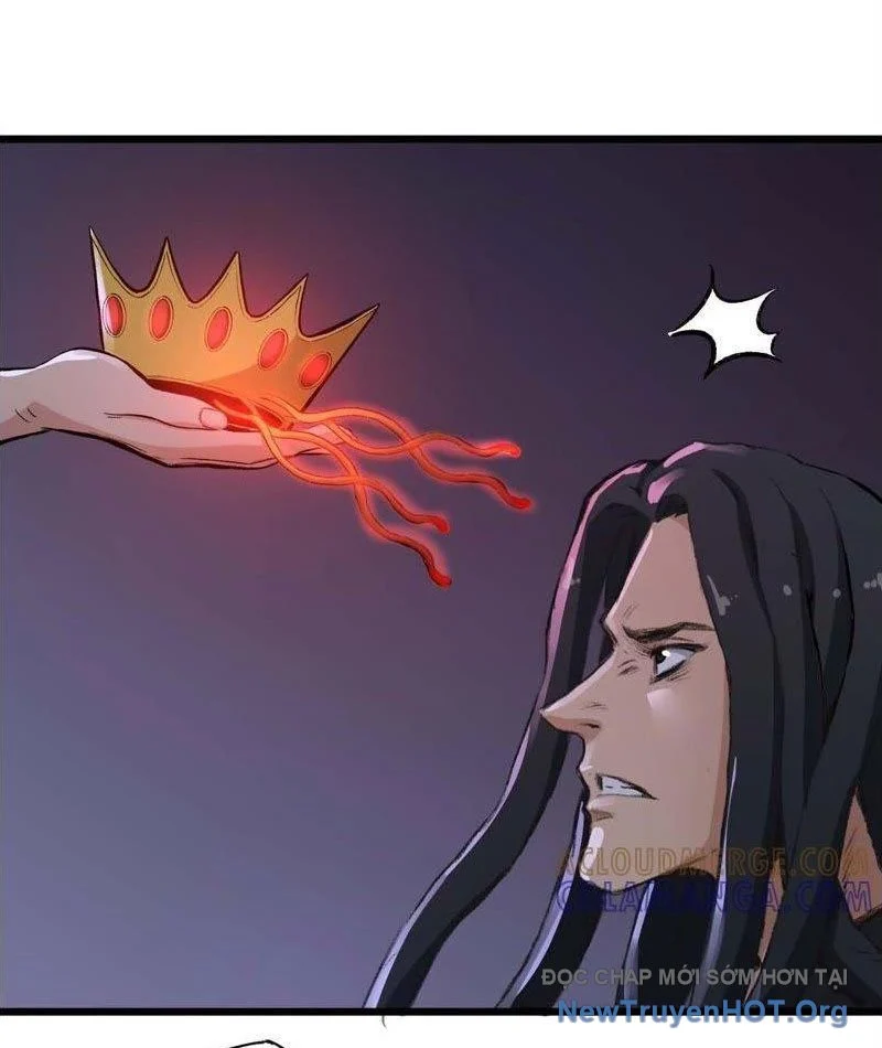 Vô Hạn Dị Hóa: Chiến Tranh Hệ Nhị Phân Chapter 27 - Next Chapter 28