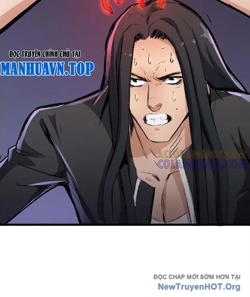 Vô Hạn Dị Hóa: Chiến Tranh Hệ Nhị Phân Chapter 27 - Next Chapter 28