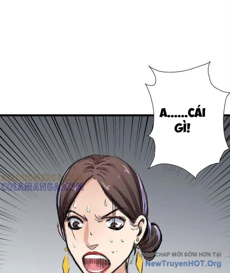 Vô Hạn Dị Hóa: Chiến Tranh Hệ Nhị Phân Chapter 27 - Next Chapter 28