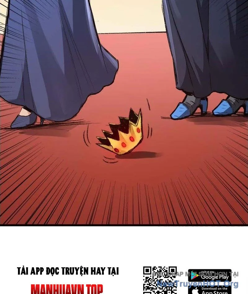 Vô Hạn Dị Hóa: Chiến Tranh Hệ Nhị Phân Chapter 27 - Next Chapter 28