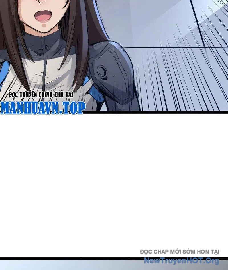 Vô Hạn Dị Hóa: Chiến Tranh Hệ Nhị Phân Chapter 28 - Next Chapter 29