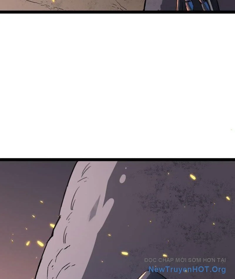 Vô Hạn Dị Hóa: Chiến Tranh Hệ Nhị Phân Chapter 28 - Next Chapter 29