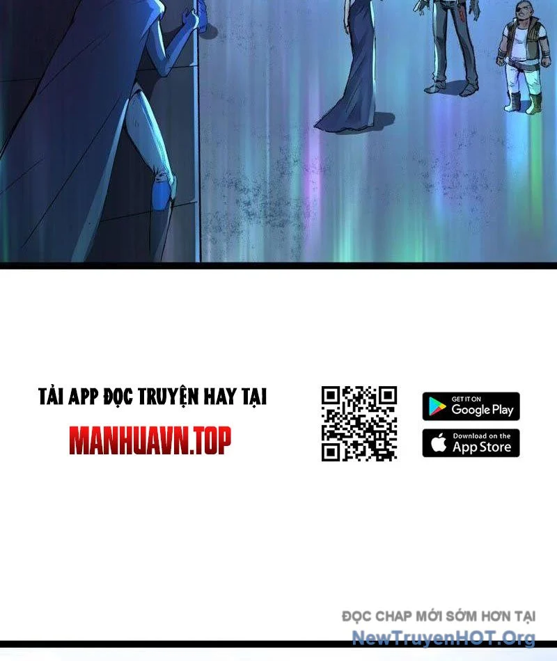 Vô Hạn Dị Hóa: Chiến Tranh Hệ Nhị Phân Chapter 28 - Next Chapter 29