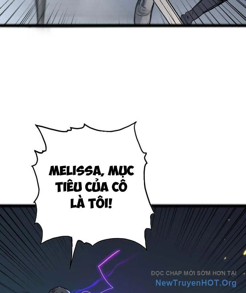 Vô Hạn Dị Hóa: Chiến Tranh Hệ Nhị Phân Chapter 29 - Next Chapter 30