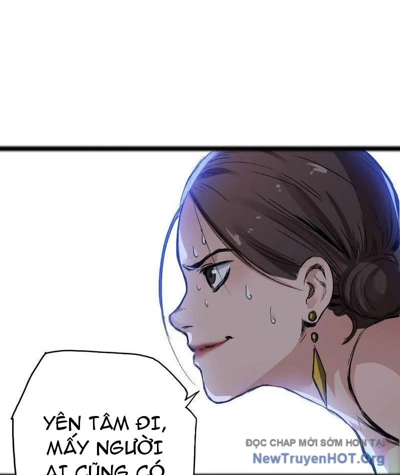 Vô Hạn Dị Hóa: Chiến Tranh Hệ Nhị Phân Chapter 29 - Next Chapter 30