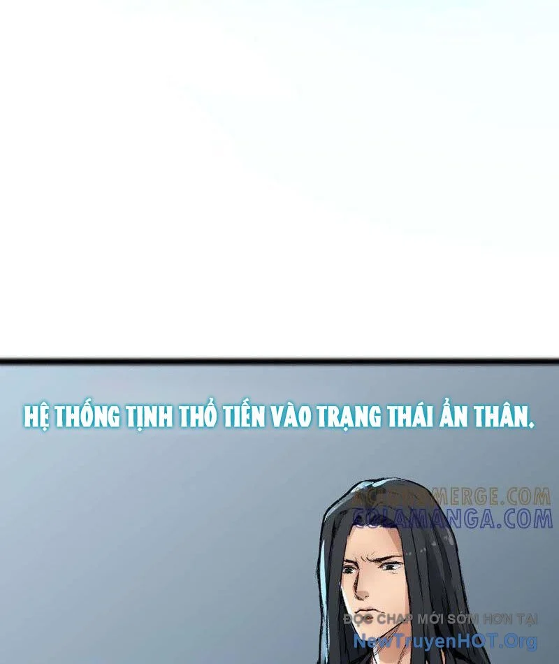Vô Hạn Dị Hóa: Chiến Tranh Hệ Nhị Phân Chapter 29 - Next Chapter 30