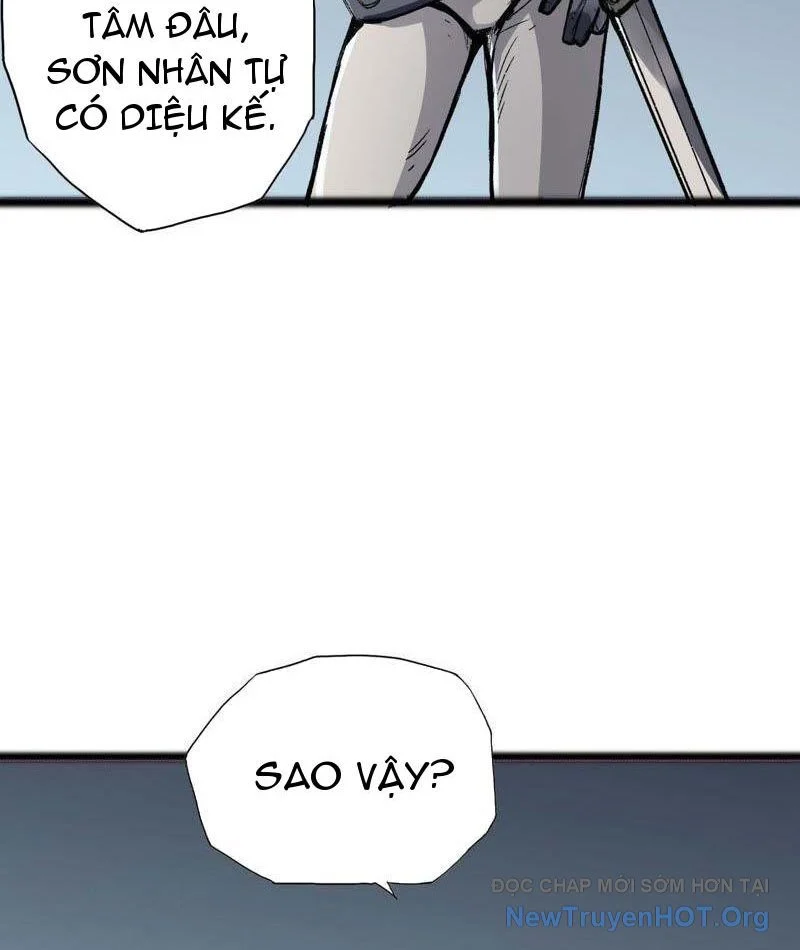 Vô Hạn Dị Hóa: Chiến Tranh Hệ Nhị Phân Chapter 29 - Next Chapter 30