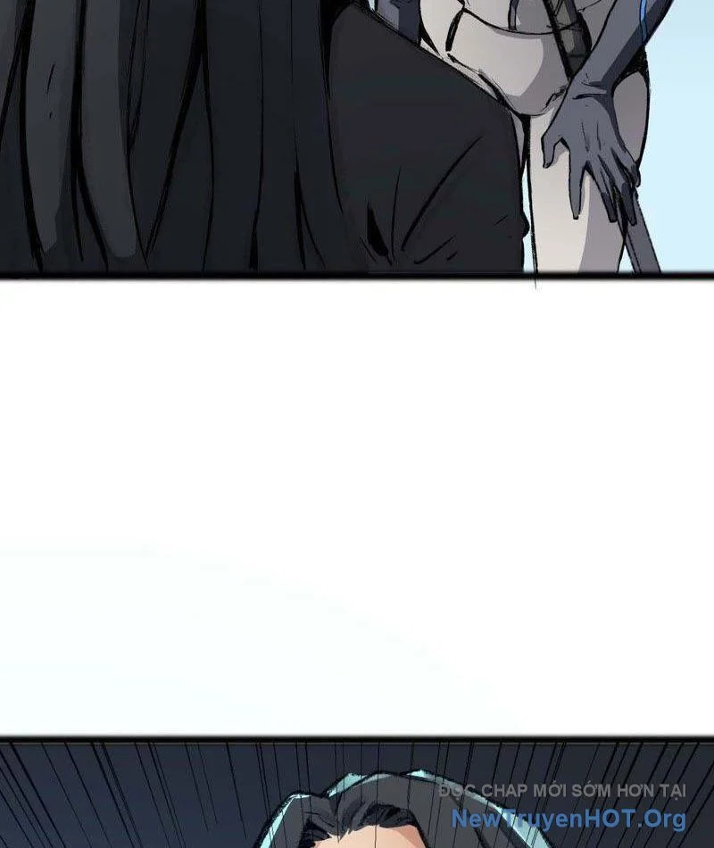 Vô Hạn Dị Hóa: Chiến Tranh Hệ Nhị Phân Chapter 29 - Next Chapter 30