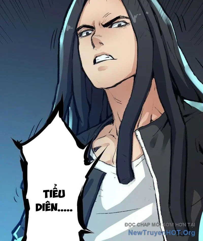 Vô Hạn Dị Hóa: Chiến Tranh Hệ Nhị Phân Chapter 29 - Next Chapter 30