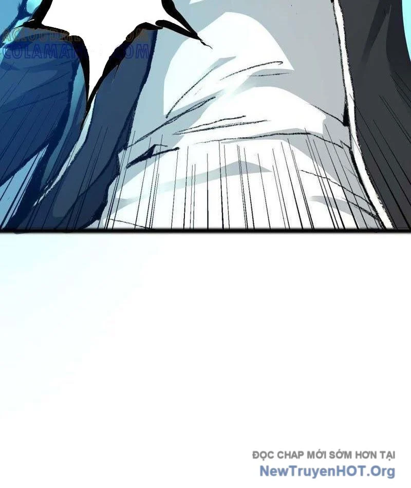 Vô Hạn Dị Hóa: Chiến Tranh Hệ Nhị Phân Chapter 29 - Next Chapter 30