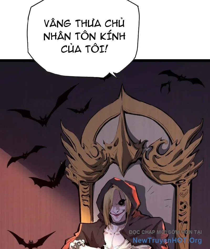 Vô Hạn Dị Hóa: Chiến Tranh Hệ Nhị Phân Chapter 29 - Next Chapter 30