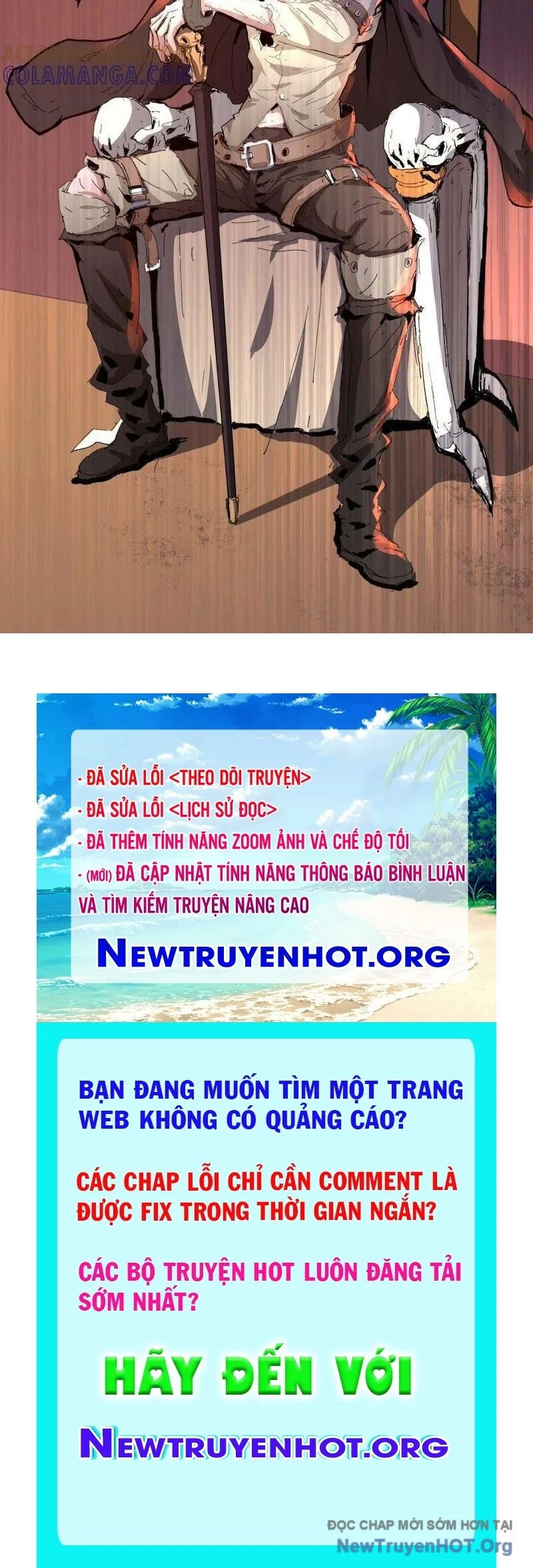Vô Hạn Dị Hóa: Chiến Tranh Hệ Nhị Phân Chapter 29 - Next Chapter 30