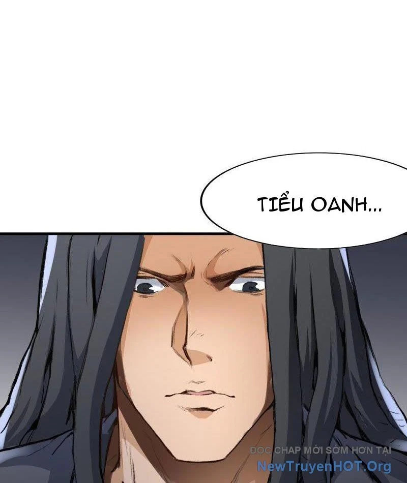 Vô Hạn Dị Hóa: Chiến Tranh Hệ Nhị Phân Chapter 3 48
