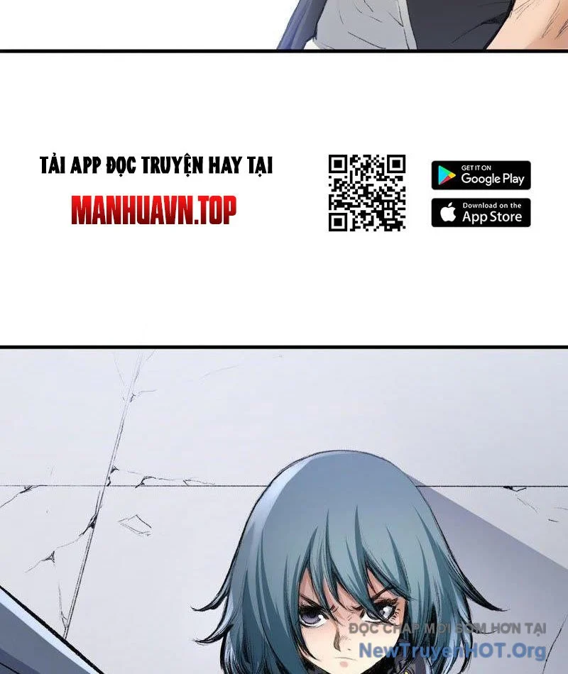 Vô Hạn Dị Hóa: Chiến Tranh Hệ Nhị Phân Chapter 3 58