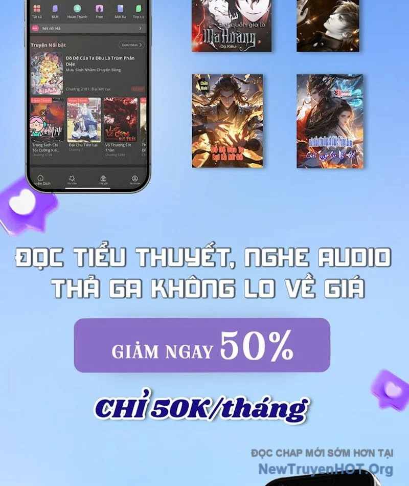 Vô Hạn Dị Hóa: Chiến Tranh Hệ Nhị Phân Chapter 3 60