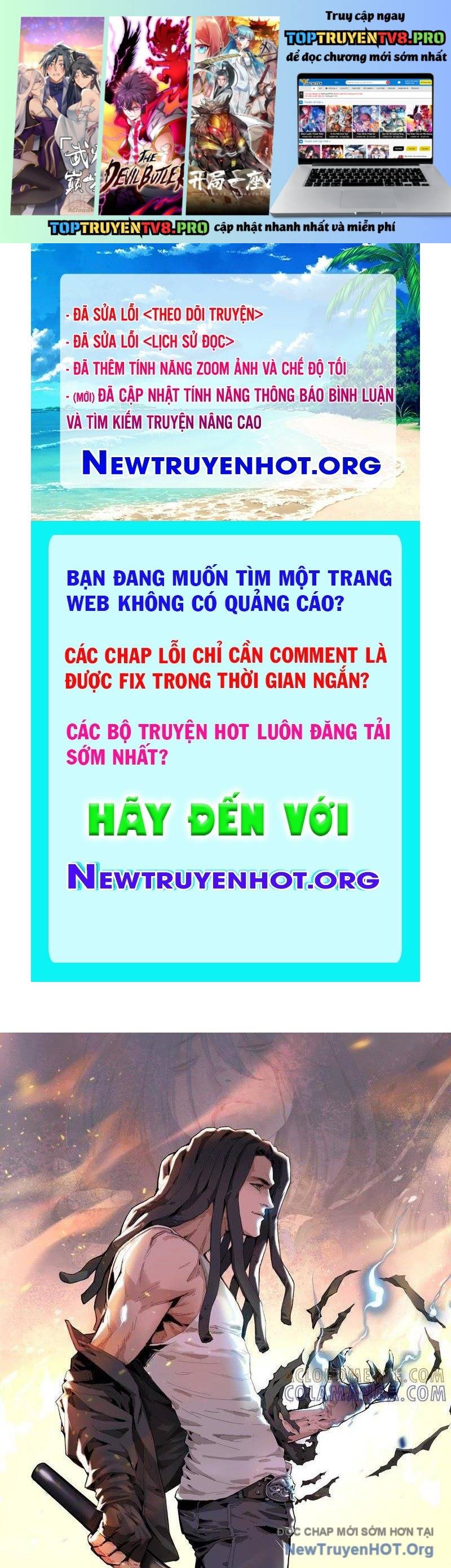 Vô Hạn Dị Hóa: Chiến Tranh Hệ Nhị Phân Chapter 30 - Next Chapter 31