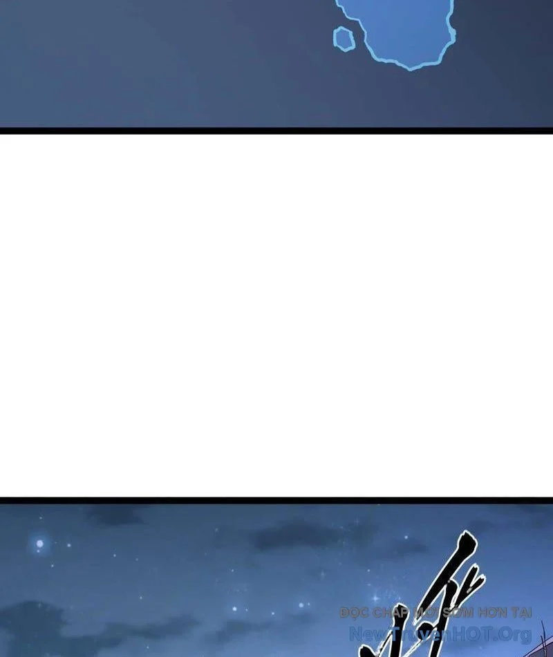 Vô Hạn Dị Hóa: Chiến Tranh Hệ Nhị Phân Chapter 30 - Next Chapter 31