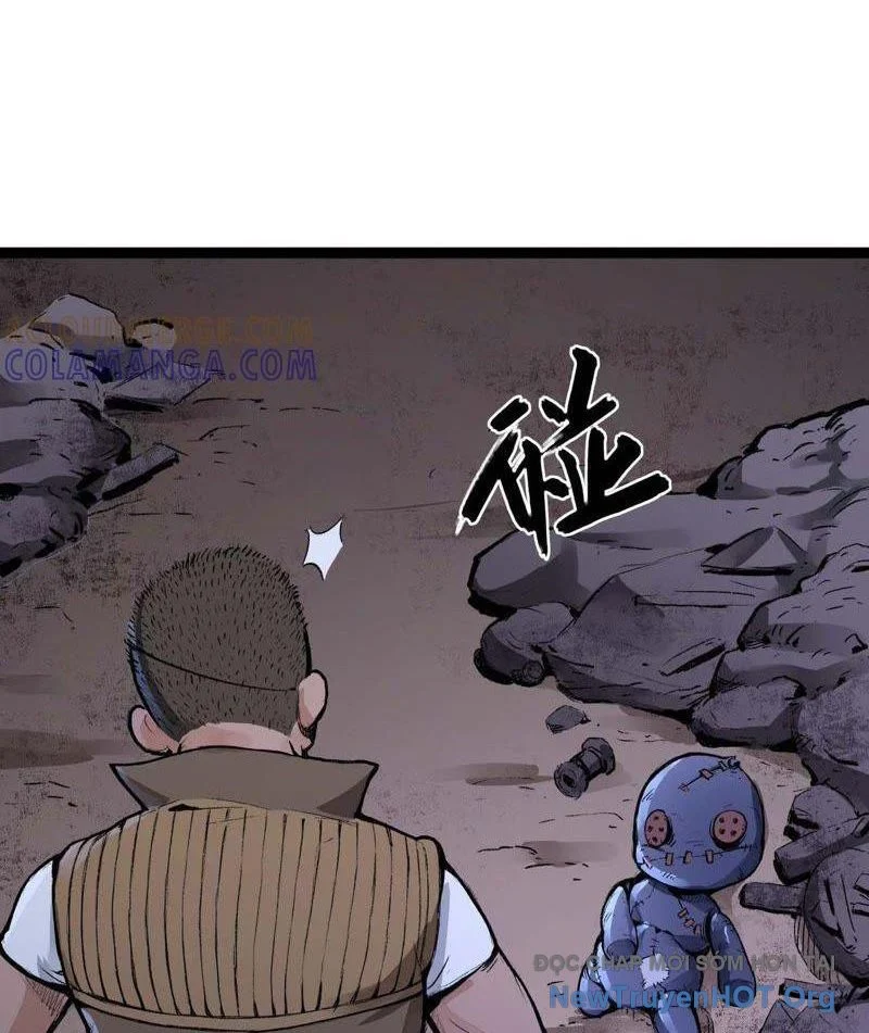 Vô Hạn Dị Hóa: Chiến Tranh Hệ Nhị Phân Chapter 30 - Next Chapter 31